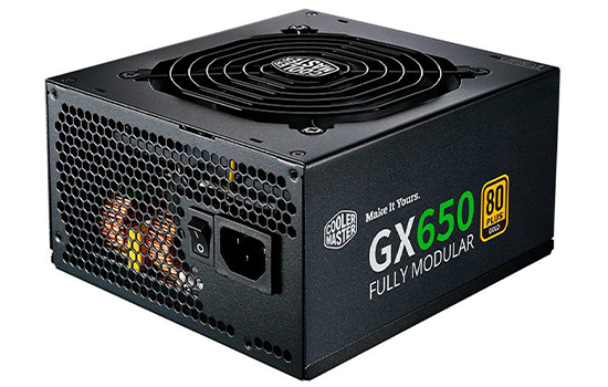 View_-_SFV22H2F__back_logo